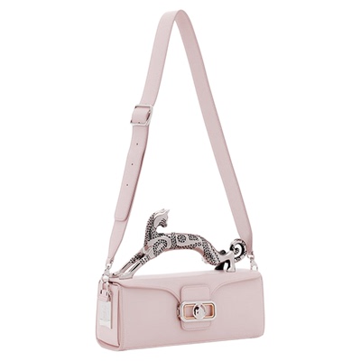 浪凡CATPENCILBOX手袋