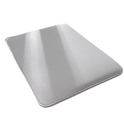 2026年新款13寸MacBook Pro内胆包15.3 Air保护套16寸笔记本电脑包14寸男女简约壳