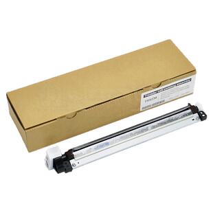 适用 京瓷5021转印刮板组件 京瓷P5018转印刮板 P5021转印刮板M5521 M5526 M5026转印带清洁组件5230转印组件