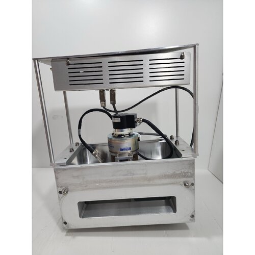【议价-可维修】2980  001-2980-65 Vacuum Wafe/二手均有货