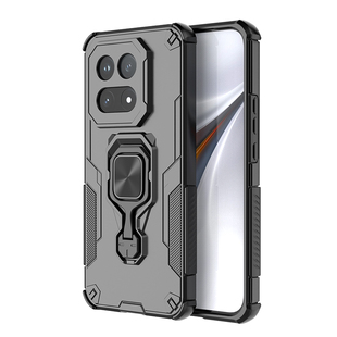 适用vivoiqoo15手机壳iqoo15保护硅胶套vivo镜头全包气囊防摔硬壳V2505A磨砂iq0015爱酷icoo男新款带支架磁吸