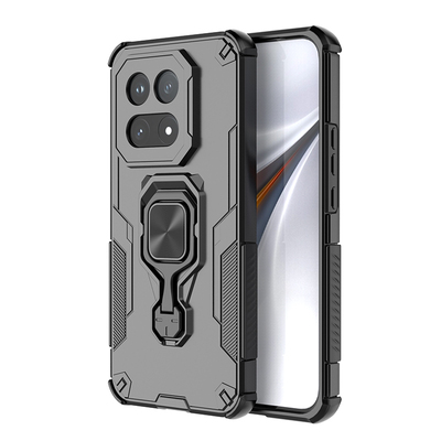 适用vivoiqoo15手机壳iqoo15保护硅胶套vivo镜头全包气囊防摔硬壳V2505A磨砂iq0015爱酷icoo男新款带支架磁吸