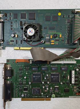 【议价-可维修】FC302755 PC2IP3 全新/二手均有货