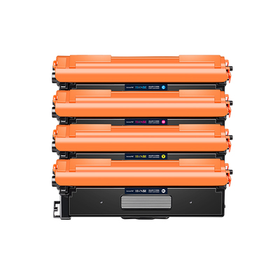 天色兄弟4140CN硒鼓4150CDN粉盒