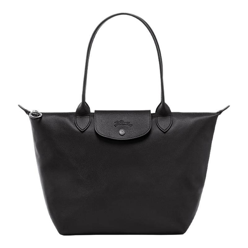 LONGCHAMP/珑骧LE PLIAGE XTRA M 托特包龙骧单肩包L2605987
