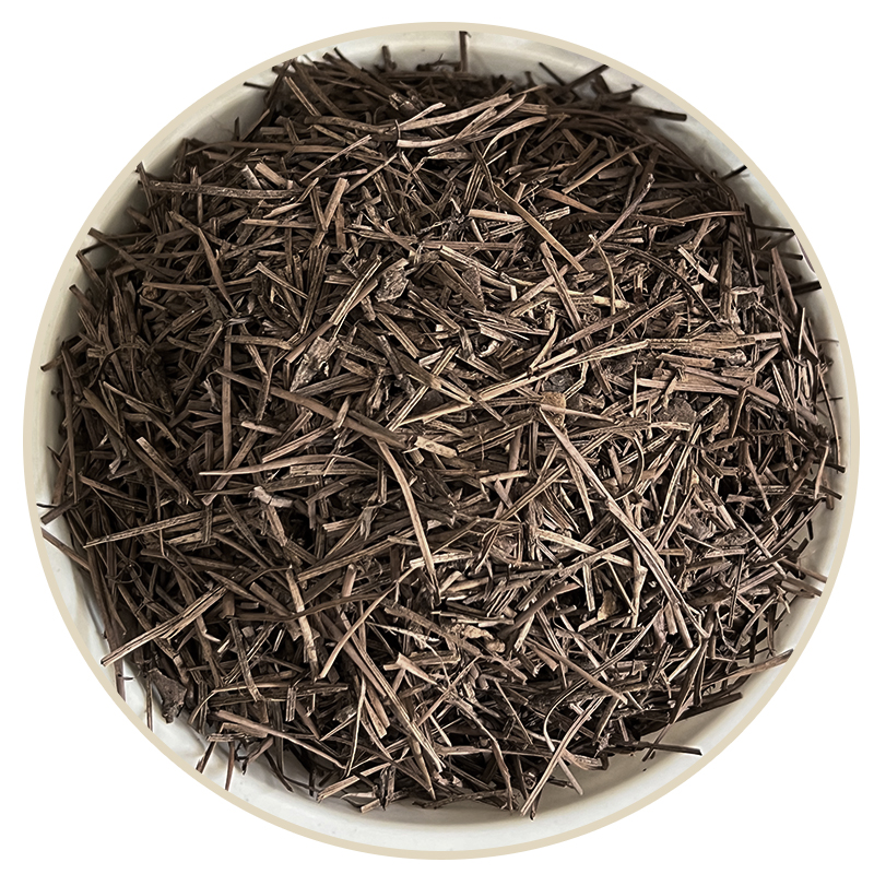 天然松针腐殖土发酵松针腐叶土君子兰兰花植料种花种植养花营养土