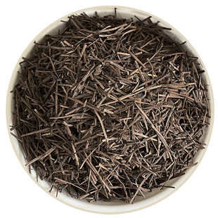 天然松针腐殖土发酵松针腐叶土君子兰兰花植料种花种植养花营养土