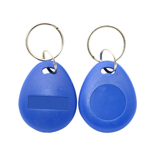 29号反复擦写ID卡复制扣5200扣门禁卡复制机器T5577电梯卡空白卡