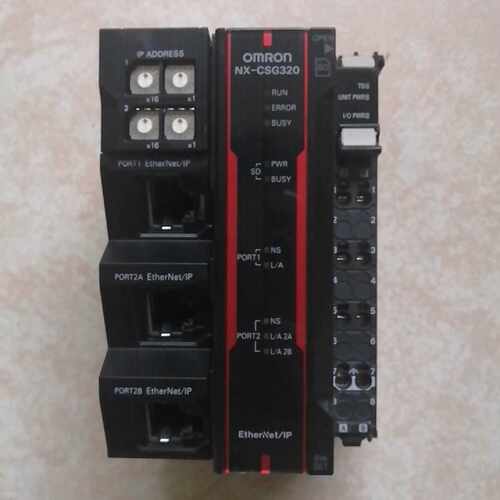 询价NX-CSG320  21年1.01