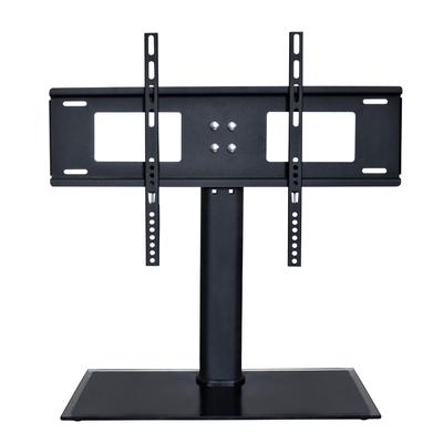 适用明彩液晶电视底座台式