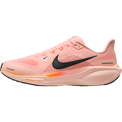 Nike/耐克官方正品PEGASUS 41男士缓震网眼运动跑步鞋FD2722-801