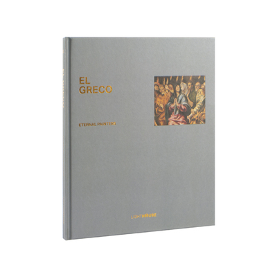 熙思油画书艺术样板间真书摆件