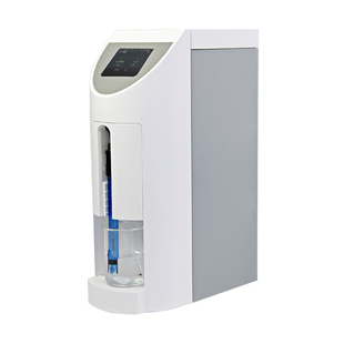 卡默尔海神测试剂KH检测试剂校准液亚硝酸盐标准液磷酸盐钙镁试剂