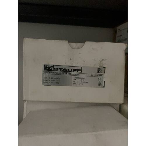 SPWF78R4003028N003005