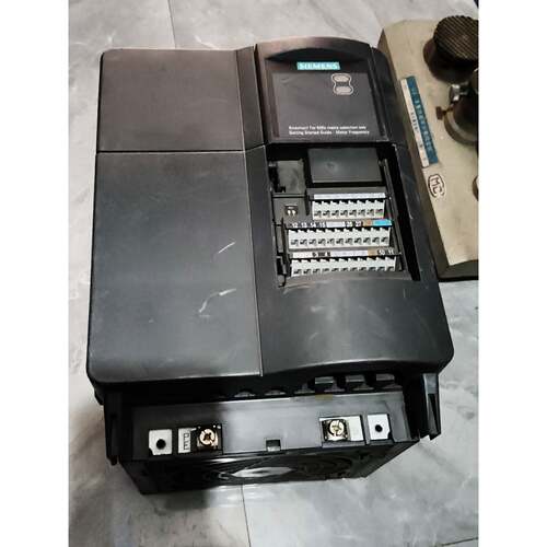 在线议价西门子变频器 6SE6430-2UD27-5CA0