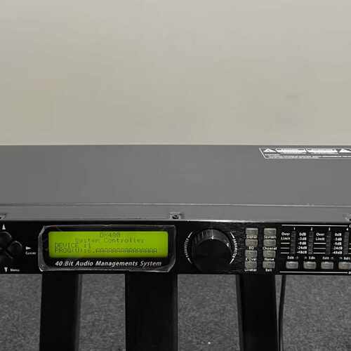 Tagnngqy 天郎 DX480 、—议价