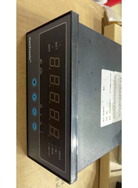 询价大洋CHB高精度显示仪表控制器称重仪表压力称重显示器配料控
