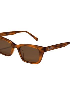 RSNY遮阳百搭男女墨镜