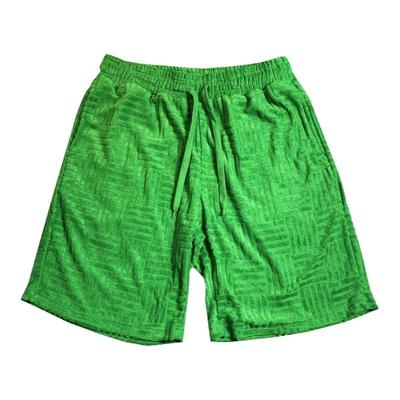 欧美简单低调细节慢慢横竖条纹