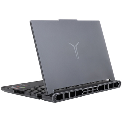 迷它适用联想拯救者Y9000P IAX10H电脑保护壳2025款R9000P笔记本防摔套ADR10透明磨砂IRX9机身全包防刮耐磨罩