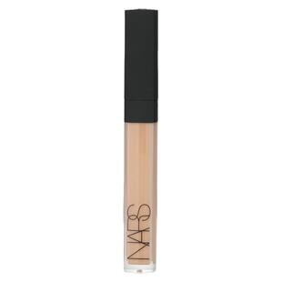 NARS纳斯 - 亮采柔滑遮瑕膏遮瑕液 - #Ginger 6ml/0.22oz