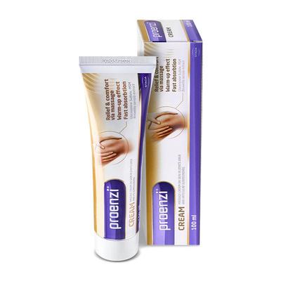 买1送1美国进口MoveFree氨糖维骨力软骨素缓解关节保健绿瓶120粒