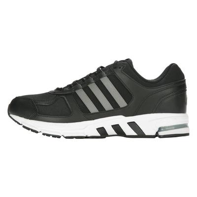 Adidas/阿迪达斯缓震跑步鞋