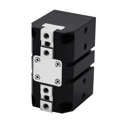 HDW新款强力夹爪精品无间隙