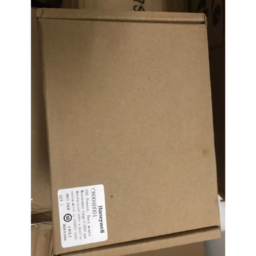 议价霍尼韦尔Honeywell传感器 C8000D01 CO2 SENSOR C7632A