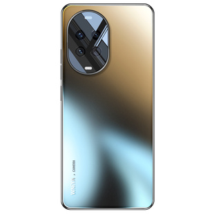 适用华为nova14手机壳2025新款nova14ultra镜头全包防摔Nova14Pro超薄磨砂玻璃外壳系列女士高级感保护套高端