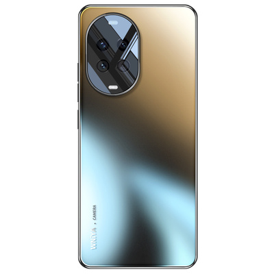 防摔升级！适用华为nova14手机壳