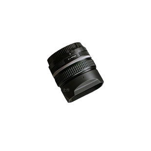 Z40f2Z28f2.8方形遮光罩FUJI款 SE复古版可用