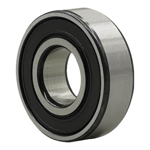 深沟球高速轴承大全6200 6201 6202 6203 6204 6205 62066207ZZRS