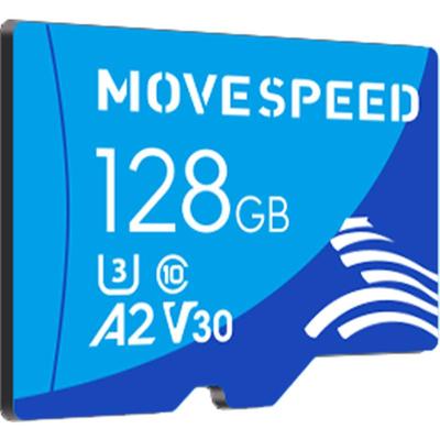 移速TF卡监控行车记录仪相机通用