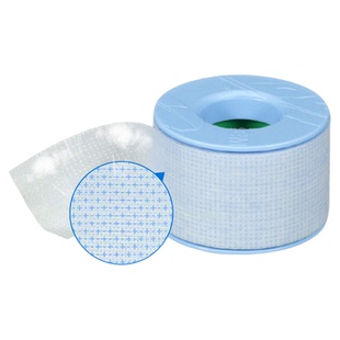 3M进口硅胶胶带医用口呼吸矫正贴成人儿童睡觉防张嘴打呼闭嘴贴