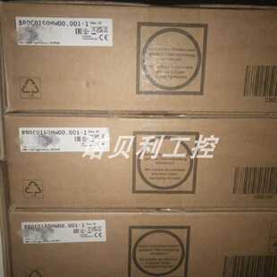 议价8BVP0880HC00.008-1 贝加莱驱动器实物拍摄库存现货优惠咨询