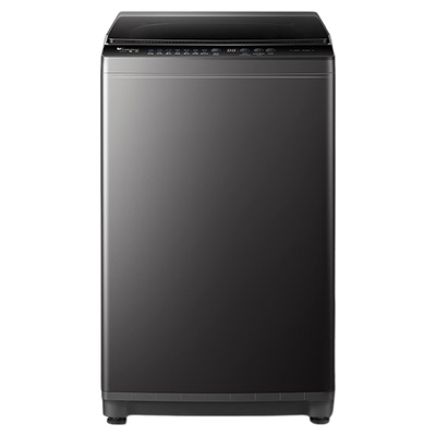 [纯净]小天鹅洗衣机8KG全自动波轮租房宿舍家用大容量洗衣机V27T