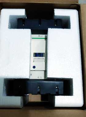 议价施耐德 LC1D115 LC1D115M5C 220VAC