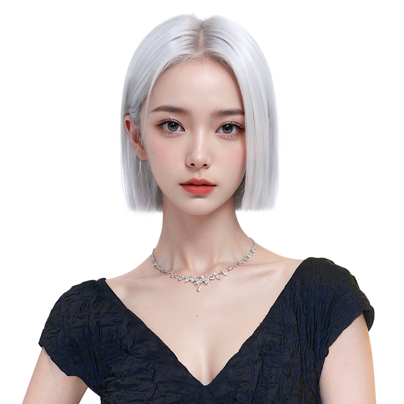 医美fotona/半岛超声炮/热玛吉 北京艺星整形医疗美容