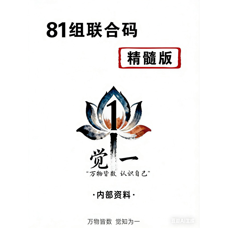 秋秋沐帛文化精髓版81组联合码