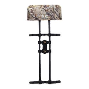 复合弓快插箭盒保护箭头四箭五箭六箭专业反曲弓弓箭配件户外射箭