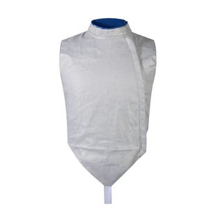 BEYOND正品国产不可洗花剑金属衣高品质成人儿童比赛训练可用