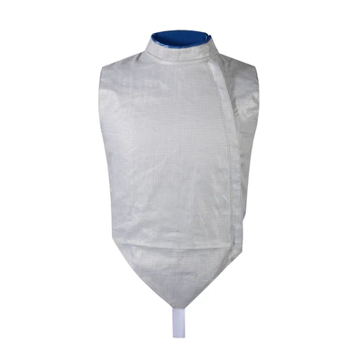 BEYOND正品国产不可洗花剑金属衣高品质成人儿童比赛训练可用