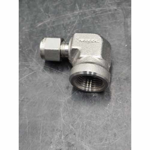 【请询价】世伟洛克Swagelok316VOW.全新品
