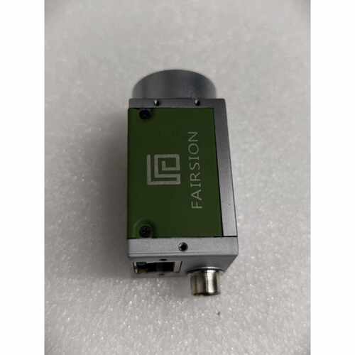 议价方诚科技工业相机IR500RM14维修