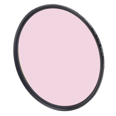 丽拍玫瑰柔焦镜浪漫复古风