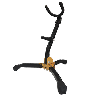 萨克斯支架 中音 次中音萨克斯架子 萨克斯专用支架 可折叠易携带