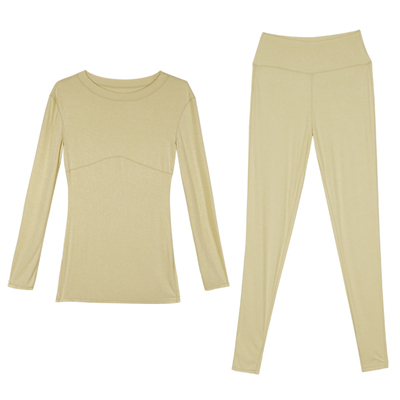 好睡眠系列特别推荐款