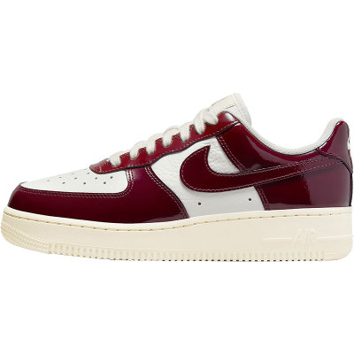 Nike/耐克官方正品女子板鞋