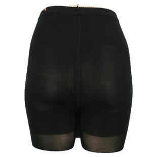 中厚春秋女显瘦袜压力连裤袜黑色打底裤美腿塑形收腹提臀女神裤袜